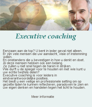 executieve coaching2