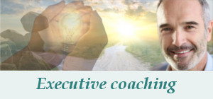 organamic executive coaching text