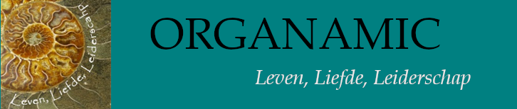 Organamic